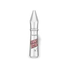 Benefit Gimme Brow+ 眉毛丰盈纤维凝胶 3 克 #2 暖金色 - 溫暖的金色金髮 - 查看 2