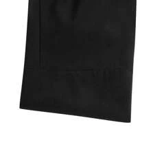 Nike M NK RPL UNLIMITED JKT Men's Fitness Training Casual Jacket, Style: FB7552-010 - Black - View 4