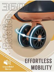 Carry On Luggage 22x14x9 Airline Approved, 20-Inch Hard Shell Suitcases With Wheels, ABS Lightweight Carry On Suitcase With TSA Lock