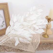 Artificial Flowers
