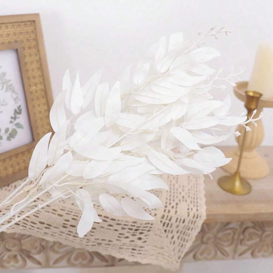 Artificial Flowers