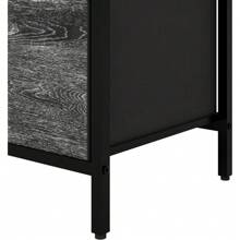 Dressers & Chests Of Drawers