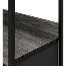 Dressers & Chests Of Drawers