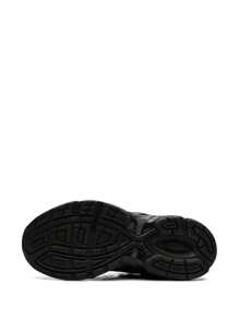 Asics - Men Gel-1130 Sneakers - màu đen - Xem 7