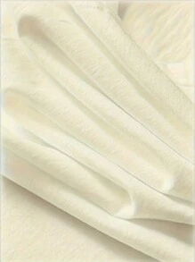 (Loai Style), Printed Letters, Boutique 220g Padded Cotton T-Shirt, Men's Fashion Casual Cotton T-Shirt, Short-Sleeved T-Shirt.