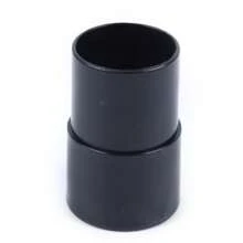 YUNRUX Dust Cover Angle Grinder Black 150-180mm For Cutting Discs Hood ABS Angle Grinder Cutting Protection - Black - View 7