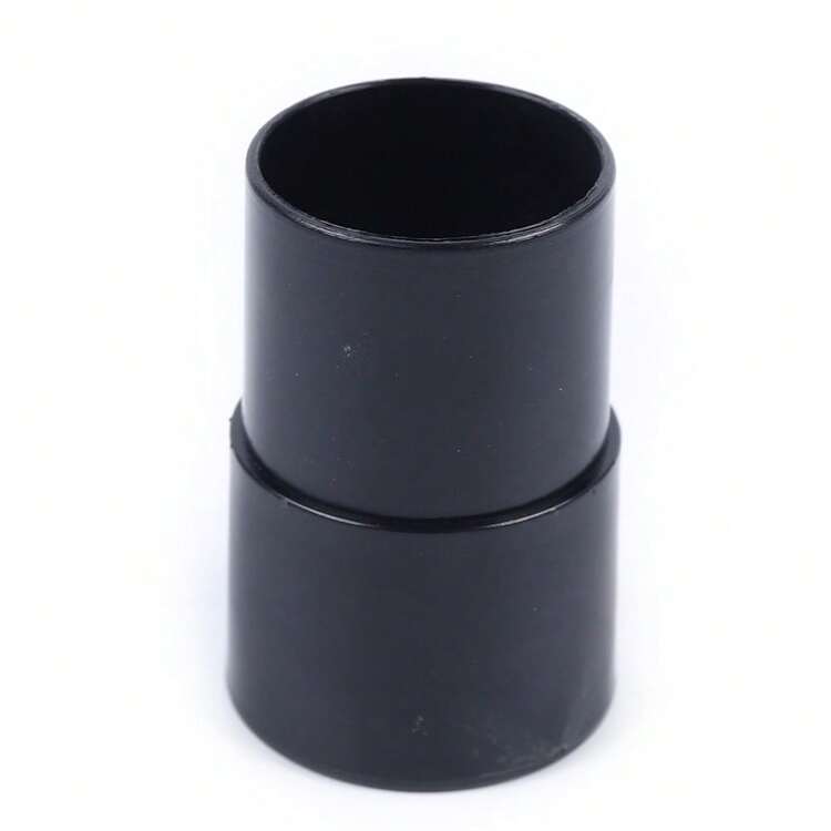 YUNRUX Dust Cover Angle Grinder Black 150-180mm For Cutting Discs Hood ABS Angle Grinder Cutting Protection - 黑色 - 查看 7