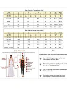 Vestidos largos de fiesta de estilo sirena con abertura alta, de lujo, con cristal de vidrio, con tirantes finos y espalda cruzada, vestido de fiesta formal elegante para invitados de boda - Burdeos - Ver 4