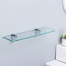 Shelf Dividers - Army Green - View 7
