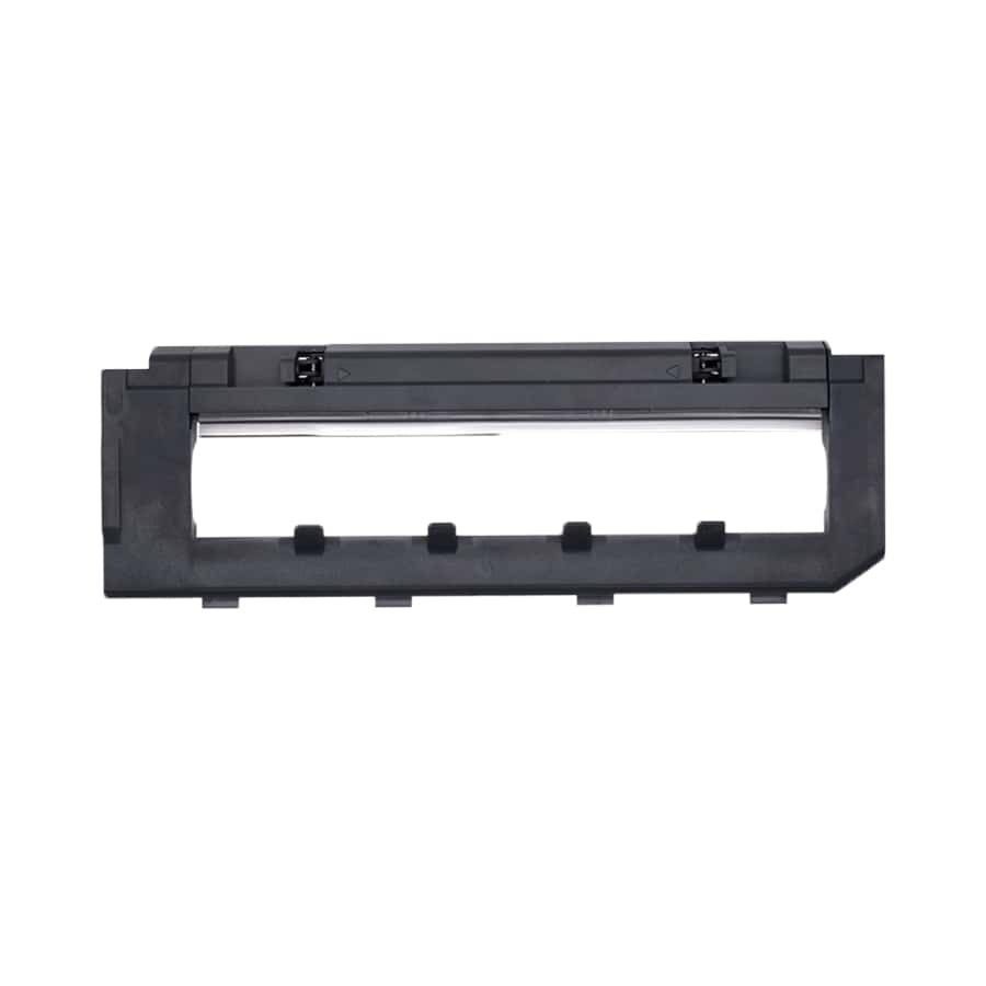 Replacement Parts Compatible With Roborock S7/S7+/S7 MaxV/S7 MaxV Plus/T7S/T7 Plus/T7S Plus Robot Vacuum,Accessories Removable Brush,Main Brush Cover,HEPA Filter,Nylon Side Brush,Silicone Side Brush And Mop Cloth/Mop Rag. - Roborock - View 18