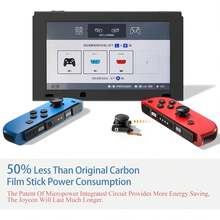 Replacement Joysticks - 2pcs Individual - View 4