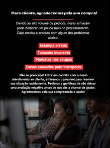 Men's Cotton T-Shirt Cartoon Style Breathable Elegant Blouse