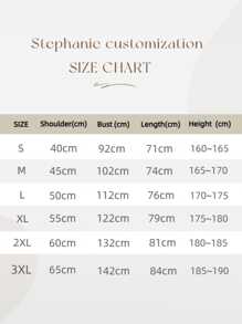 Women's Music Lovers Clothing Valentines Day T-Shirt, 220gsm Round Neck Casual Heavy Pure Cotton T-Shirt (1 PC) - 黑色 - 查看 6