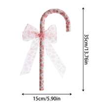 Women's Costumes - 透明 - 查看 8