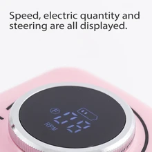 New Nail Polisher 45000 Rpm Rechargeable Portable Nail Polisher Professional Polishing Nail Remover.