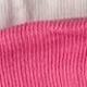 Branco Rosa