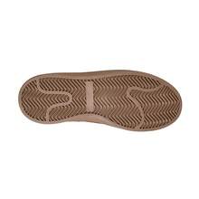 TENIS JOVEN PANAM 2200060040 SUEDE CAFÉ - Marrón - Ver 3