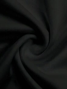 100 Days Of Coffee And Chaos 100th Day Of School Teacher Kid T-Shirt - Black - View 4