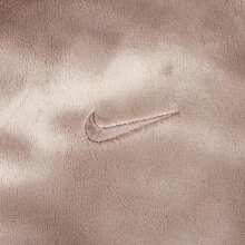 Nike 2025 Women's Nike NSW NK CHLL VLR FZ HDY Knitted Hoodie Jacket HJ0958-233