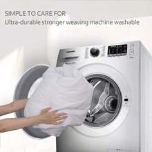 Castle Fairy Honeycomb Bedding Comforter Set Twin/Full/Queen Size,Geometry Hexagon Theme With Green Blue Neon Lights Quilt Set,Men Adults Man Chic Creative Home Bedding Set,Twin Only 1 Pillowcase,Full/Queen Size 2 Pillowcases ﻿ - màu xanh lá - Xem 8