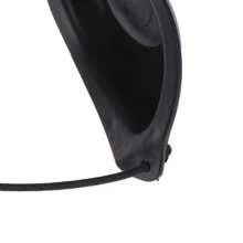 Premium Silicone Eye Mask For Sunbathing & Relaxation - Thickened Light-Blocking Design, Comfortable Fit For Sun Shading And Stress Relief,School,Back To School,Travel,Travel Essentials,Home Essentials,Eye Mask,Sleep Mask - Multicolor - View 7