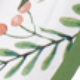 Nhiều màu
