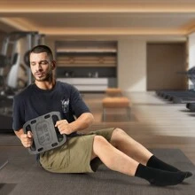 10 Lbs Pair Adjustable