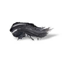 Pupa Milano Pupa Vamp! Extreme Mascara 12 Ml - Extra Black - View 2