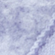 rosa morado