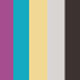 Multicolor