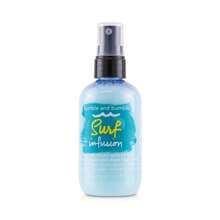 Bumble & bumble BUMBLE AND BUMBLE Surf Infusion Spray 100 ml - 查看 1
