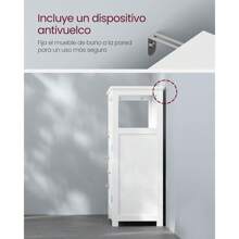 Storage Rack - 1 - View 7