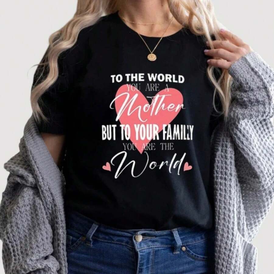 Mothers Day Quotes,Mothers Day,Mother's Day,Best Mother's Day,Super Mom,Super Mom Gift