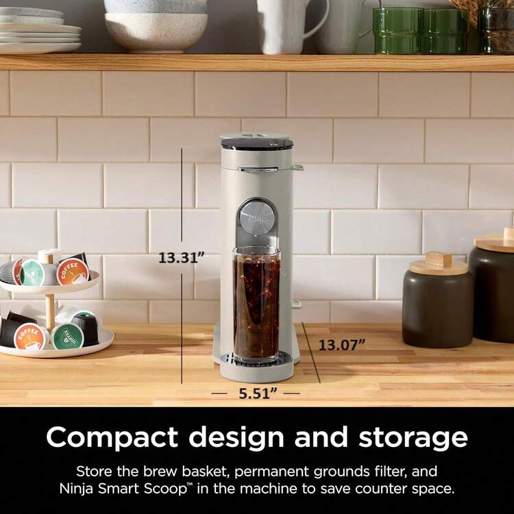 Manual Espresso Machines - Piedra - View 2