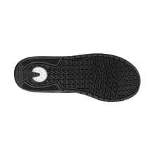 YOUNG TENNIS PANAM 106490061 SIMIPIEL WHITE - White - View 3