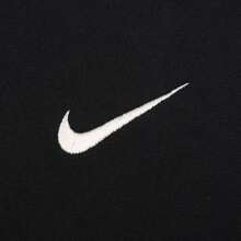 Nike 2025 男士 AS M NSW CNY FT JOGGER 针织裤，IB5806-010 - 黑色 - 查看 3