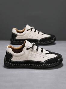 Shoes For Men Sneakers, Men Trainers, Giay Nam,B Lack Shoes Men,Cowboy Boots For Men,Men Casual Shoes