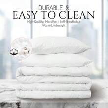 Castle Fairy Honeycomb Bedding Comforter Set Twin/Full/Queen Size,Geometry Hexagon Theme With Green Blue Neon Lights Quilt Set,Men Adults Man Chic Creative Home Bedding Set,Twin Only 1 Pillowcase,Full/Queen Size 2 Pillowcases ﻿ - màu xanh lá - Xem 7