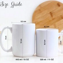 Personalizowany kubek do kawy, Personalizowany kubek do kawy, Personalizowany kubek, Personalizowany kubek do kawy, Personalizowany kubek, Personalizowany kubek do kawy, Personalizowany kubek dla mężczyzn i kobiet, Prezent na Walentynki, Walentynki, Prezent dla niej, Prezent dla niego, Prezent dla mamy, Prezent dla przyjaciół, Wystrój domu, Dekoracja, Personalizowany prezent, Personalizowany prezent, Wielofunkcyjny, Trwały, Ozdobny, Wielokrotnego użytku, Wykwintny, Stylowy, Wysokiej jakości, Kolorowy, Nowoczesny, Personalizowany, Unikatowy, Idealny prezent dla niego, Idealny prezent dla niej, Delikatny romans, Kalendarz świąteczny