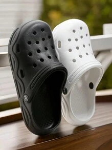 女士厚底高跟沙滩凉鞋，夏季防滑户外拖鞋，情侣人字拖。此款尺码偏小，建议购买大一码。