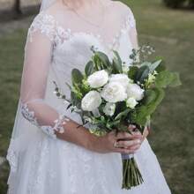 10PCS/30PCS/50PCS Artificial Plant Eucalyptus Leaves, Bride Holding Flower Material, Valentine's Day Gift Decoration, Plastic Flower Potted Plant Accessories, Home Decoration, Outdoor Garden, Windowsill, Bathroom Decoration,Valentine's Day Gift New Year, Birthday Party Decoration Materials, Valentine Day, Gift