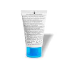 Uriage Bariederm Handcream 50 Ml - White - View 2