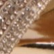 Champagne