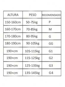 Adult Oversized T-Shirt Urban Streetwear Ghost Heart Unisex Round Neck Summer Size S To G4