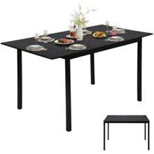 Desk And Chair Set - 1 - View 1