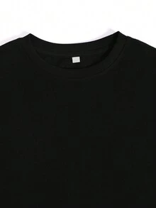 EWHAnime Cosplay Anime Costume Anime Training Scar Anime Gym T-Shirt