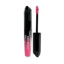 Rimmel Show Off Lip Lacquer - 102 Nova - View 2