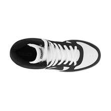 YOUNG TENNIS PANAM 106490061 SIMIPIEL WHITE - White - View 4