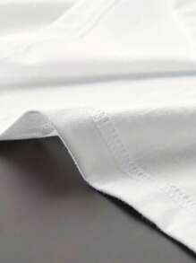 Gorilla Print Women's T-Shirt, Summer Women's Casual Fashion Comfortable Soft Sports Fitness Everyday Outdoor Cotton Breathable Crew Neck Short Sleeve Top T-Shirt