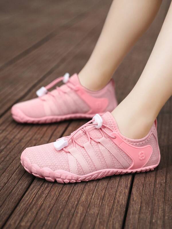 1 para dziecięcych skarpetek do wody, chłopięce i dziewczęce szybkoschnące buty do wody na plażę, basen, rzekę, letnie sandały